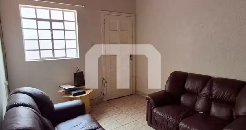 Casa com 2 quartos à venda na Rua Barraquinha, 46, Vila Regente Feijó, São Paulo