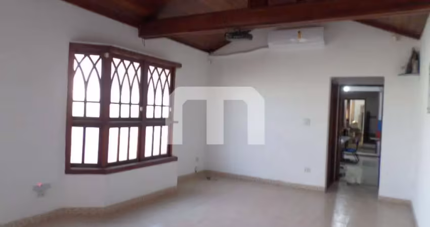 Casa com 3 quartos à venda na Rua Cupá, 43, Penha, São Paulo