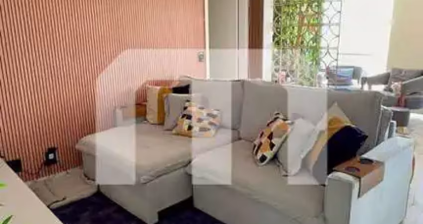 Apartamento com 2 quartos à venda na Rua Renato Rinaldi, 650, Vila Carrão, São Paulo