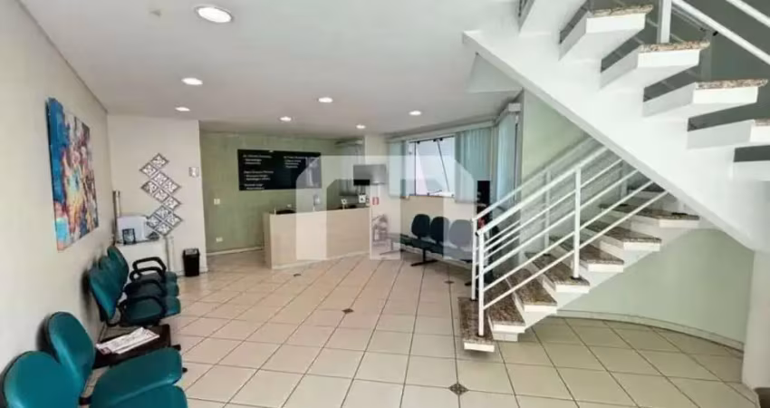 Prédio com 6 salas à venda na Rua Itapeti, 720, Tatuapé, São Paulo