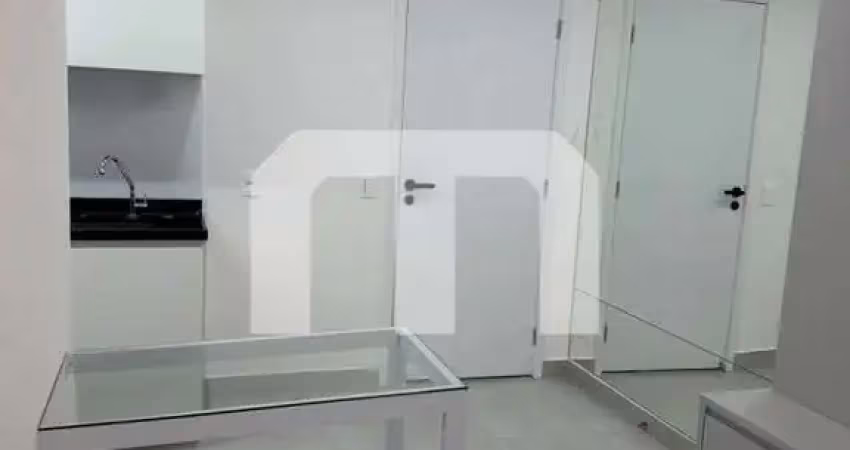 Aluguel de apartamento de 2 quartos na vila prudente, são paulo-sp: 43m² de conforto e modernidade!