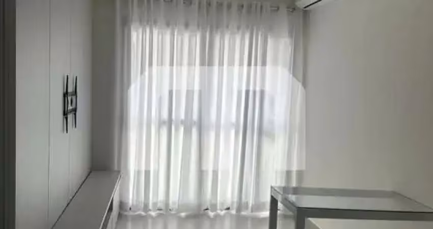 Apartamento para locação em são paulo-sp na vila prudente: 2 quartos, 1 sala, 1 banheiro, 43,00 m² d
