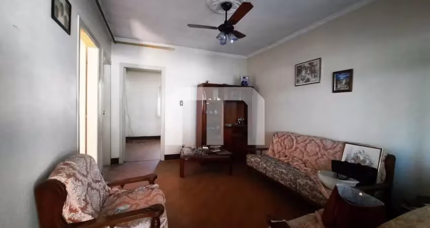Casa com 4 quartos à venda na Rua Capitão Sérvio Rodrigues Caldas, 478, Vila Gustavo, São Paulo