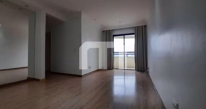 Apartamento com 2 quartos à venda na Rua Renato Rinaldi, 1456, Vila Carrão, São Paulo