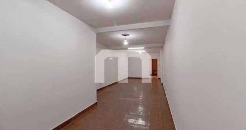 Prédio com 2 salas para alugar na Rua Serra de Bragança, 605, Tatuapé, São Paulo