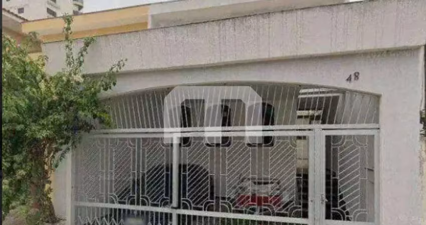 Casa para locação de alto padrão no jardim avelino, são paulo-sp: 3 quartos, 1 suíte, 1 sala, 3 banh