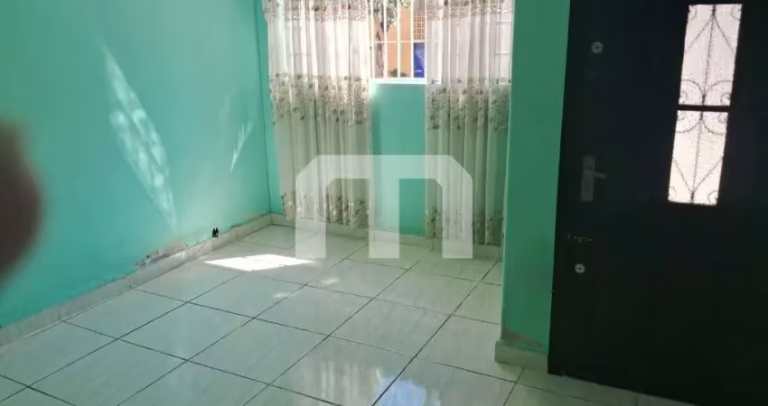 Sobrado comercial, ou residencial , no tatuapé, próximo shopping tatuapé