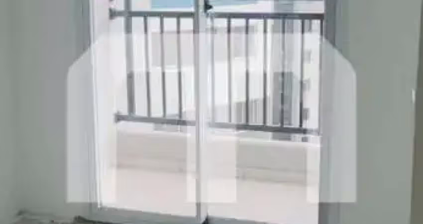 Apartamento com 2 quartos à venda na Avenida Presidente Wilson, 82, Mooca, São Paulo