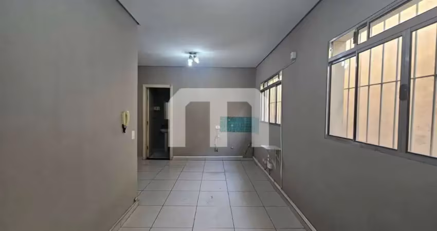 Casa para alugar na Rua Monteiro Caminhoá, 72, Belém, São Paulo