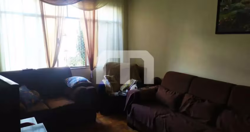 Casa com 3 quartos à venda na Rua Antônio de Barros, 2192, Tatuapé, São Paulo