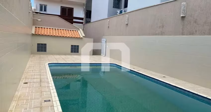 Imóvel residencial ou comercial na moóca, com piscina e 9 vagas