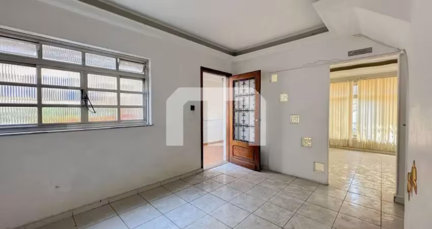 Casa comercial com 2 salas para alugar na Rua Serra de Bragança, 1508, Tatuapé, São Paulo