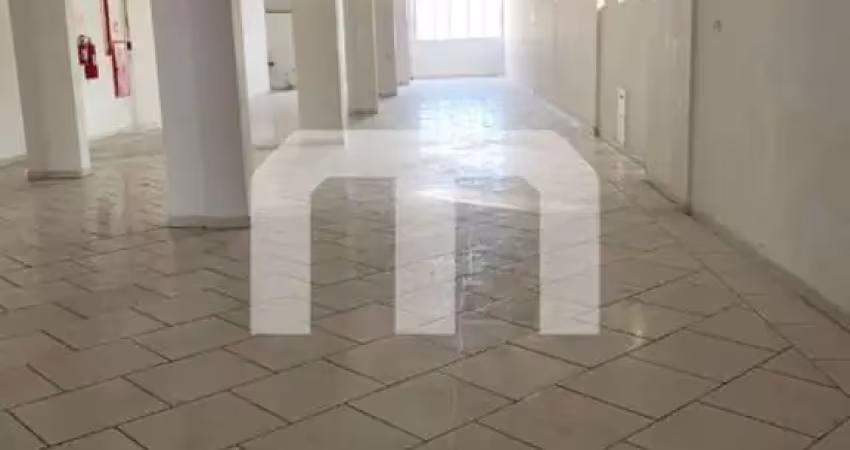 Ponto comercial para alugar na Rua Serra de Bragança, 1387, Tatuapé, São Paulo