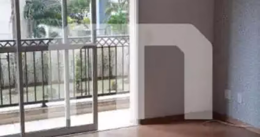 Casa em condomínio fechado com 2 quartos à venda na Rua Serra de Bragança, 791, Tatuapé, São Paulo