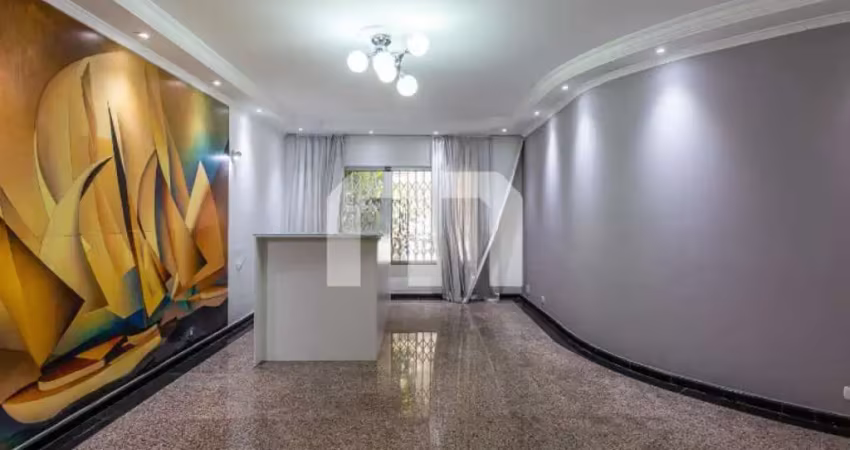 Sobrado para locação no tatuapé excelente para clinicas e empresas