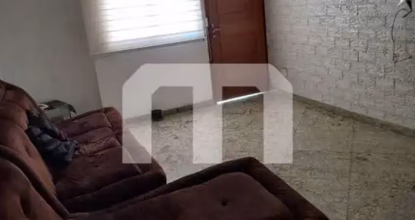 Casa em condomínio fechado com 3 quartos para alugar na Rua Dona Escolástica M. da Fonseca, 507, Vila Matilde, São Paulo