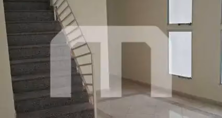 Casa com 2 quartos para alugar na Rua Caturai, 69, Vila Mafra, São Paulo