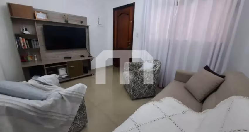 Casa com 3 quartos à venda na Rua Pereira da Silva, 147, Mooca, São Paulo