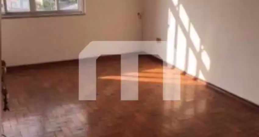 Locação apartamento rua antonio de barros próximo metrô carrão.
