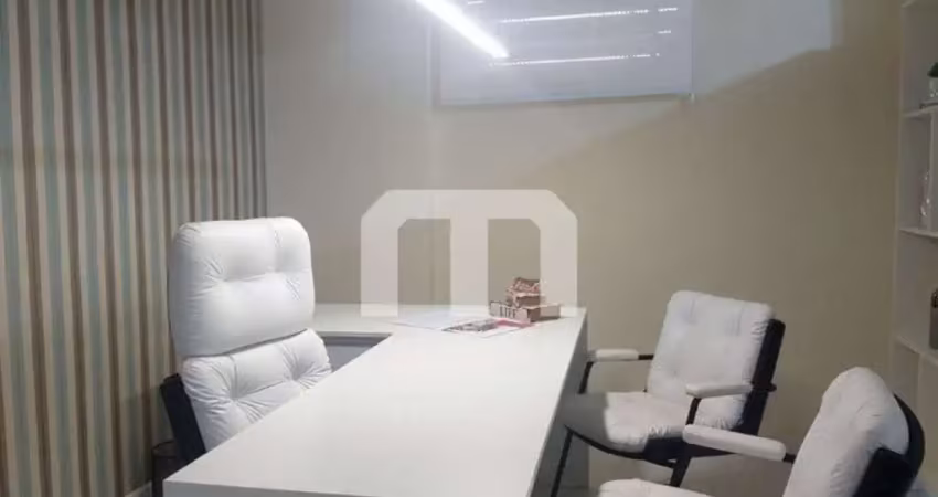 Sala comercial com 6 salas à venda na Rua Nova Jerusalém, 666, Tatuapé, São Paulo