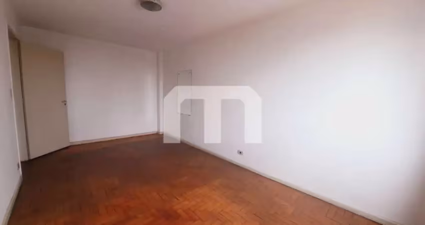 Apartamento com 2 quartos à venda na Rua São Jorge, 52, Tatuapé, São Paulo