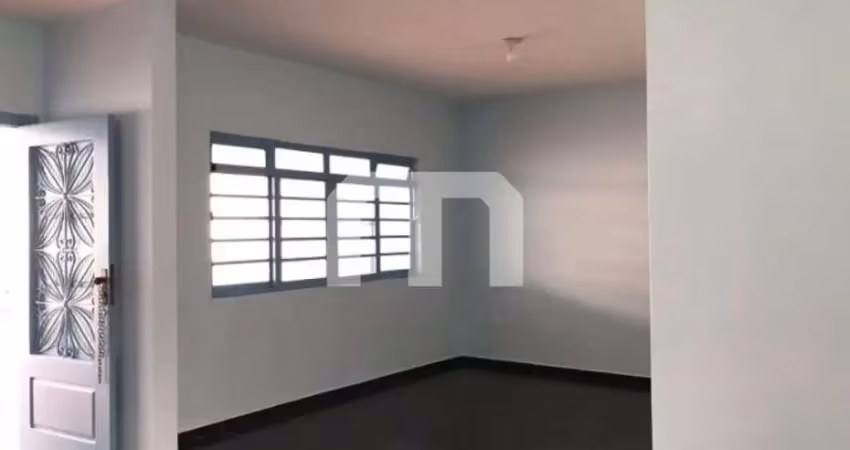 Casa a venda no bairro do tatuapé.. volor abaixo de mercado..