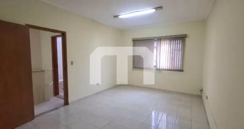 Prédio comercial a venda de 200 m², com salão,  2 salas a 200 m do metrô belenzinho.