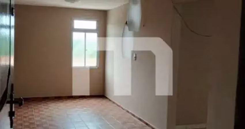 Apartamento com 2 quartos à venda na Rua dos Têxteis, 1507, Chácara Santa Etelvina, São Paulo