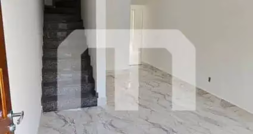 Casa com 2 quartos à venda na Rua José Guimarães, 184, Artur Alvim, São Paulo