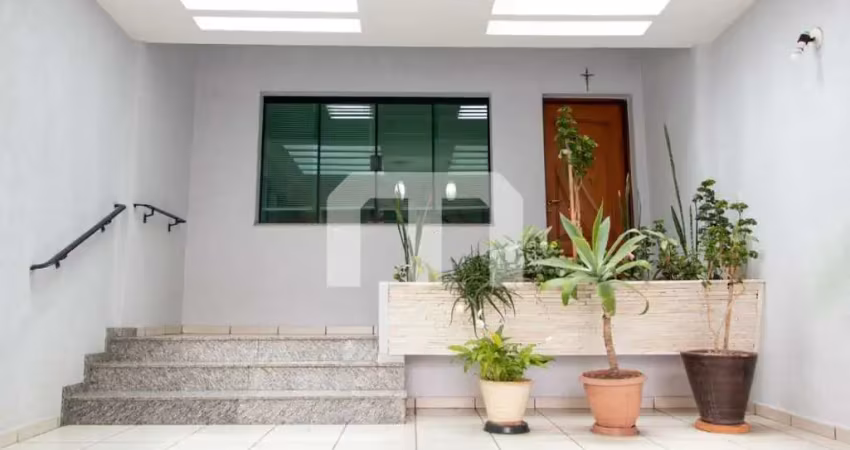Casa para alugar na Rua Azevedo Soares, 1388, Tatuapé, São Paulo