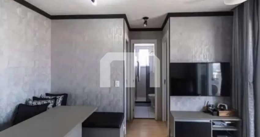 Apartamento vila prudente - próximo estação monotrilho!!!
