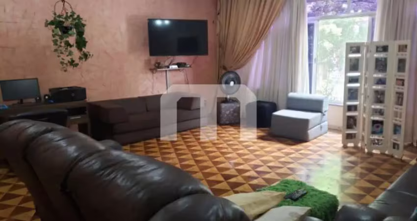Casa com 3 quartos à venda na Rua Saboó, 235, Vila Carrão, São Paulo