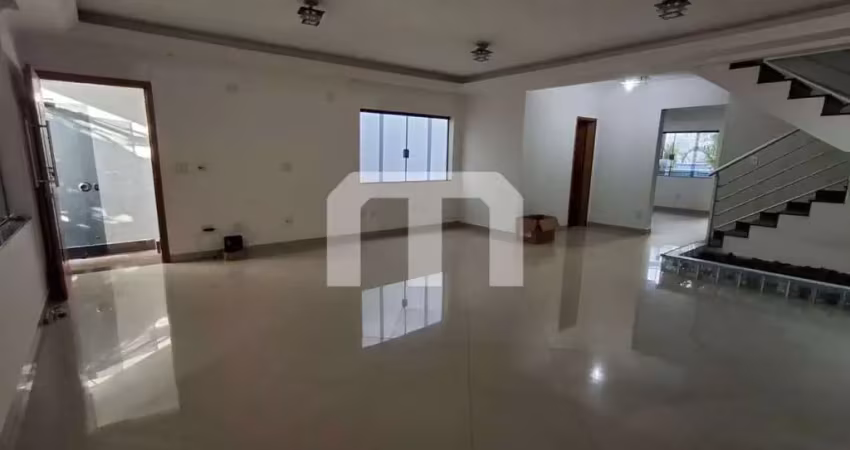 Casa com 4 quartos à venda na Rua Visconde de Balsemão, 28, Vila Formosa, São Paulo