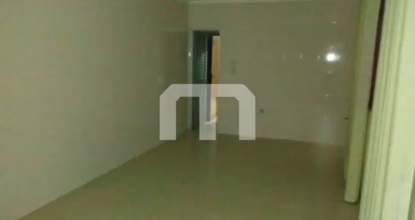 Casa com 2 quartos à venda na Rua José de Assis, 84, Vila Carrão, São Paulo