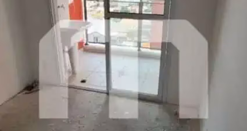 Apartamento com 2 quartos à venda na Avenida Ibiúna, 628, Vila Aricanduva, São Paulo