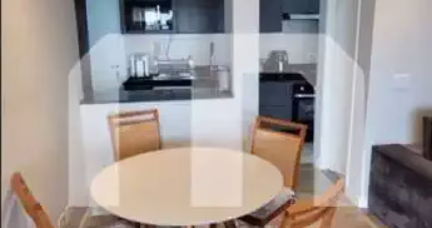 Apartamento com 3 quartos à venda na Rua São Constâncio, 380, Vila Mafra, São Paulo