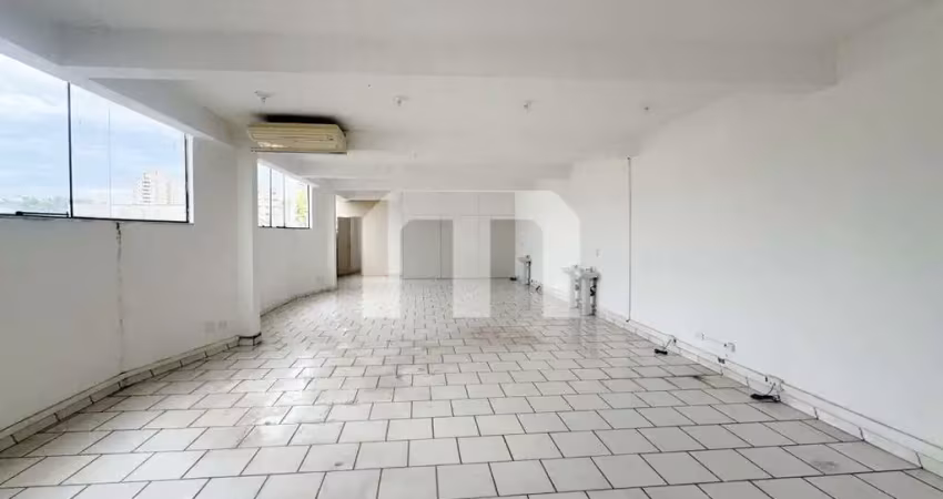 Casa para alugar na Rua Lituânia, 235, Alto da Mooca, São Paulo