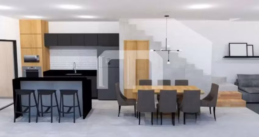 Casa com 3 quartos à venda na Rua Mafalda, 390, Vila Formosa, São Paulo