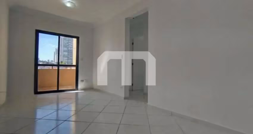 Apartamento 3 dorms e 2 vagas  para venda e locação no tatuapé