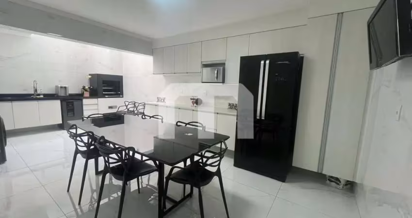 Imperdível! casa à venda em são paulo-sp, vila carrão  3 quartos, 1 suíte, 1 sala, 3 banheiros, 2 va