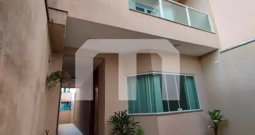 Sobrado venda penha   3 dormitórios 1 suíte master 4 vagas