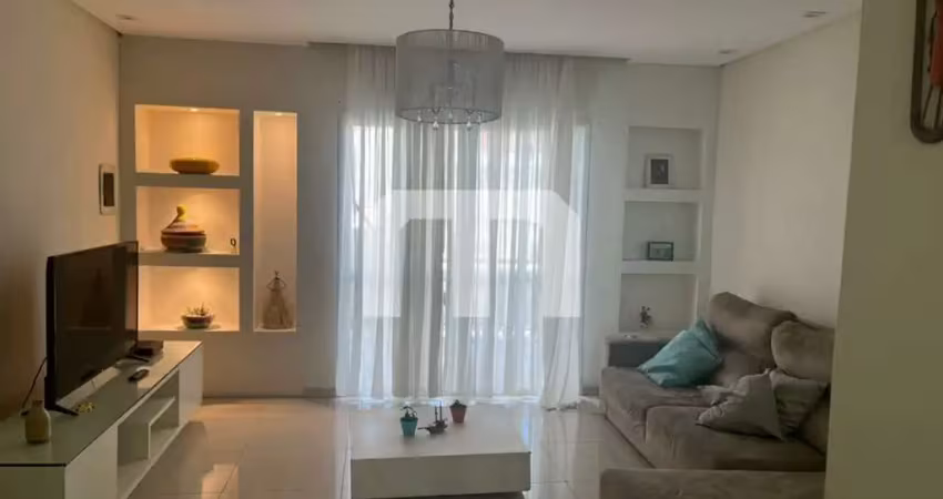 Sobrado a venda  na vila carrão 3 dormitórios 1 suíte 4 vagas