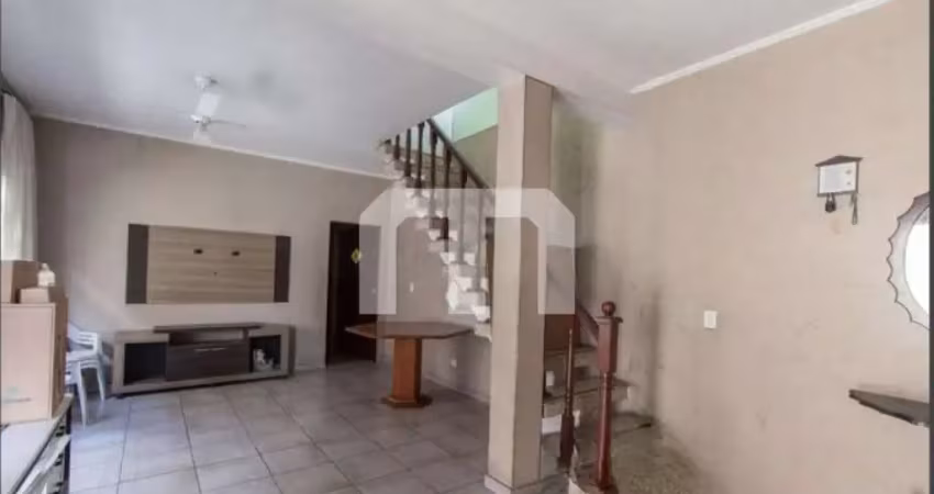 Casa com 4 quartos à venda na Rua Gino, 273, Vila Formosa, São Paulo