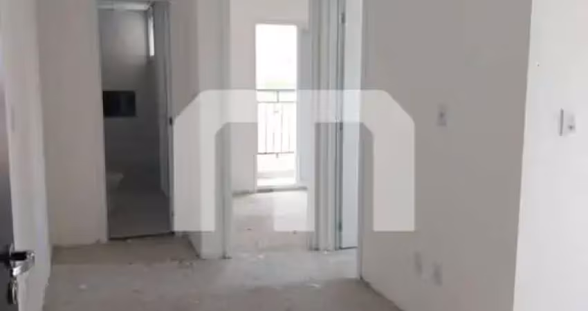 Apartamento com 2 quartos à venda na Rua Santa Batilde, 50, Vila Formosa, São Paulo