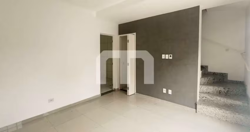 Casa em condomínio fechado com 3 quartos para alugar na Rua Mongubá, 569, Vila Carrão, São Paulo