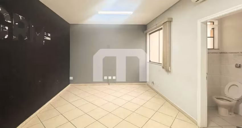 Casa para alugar na Rua Antônio de Barros, 2089, Vila Carrão, São Paulo