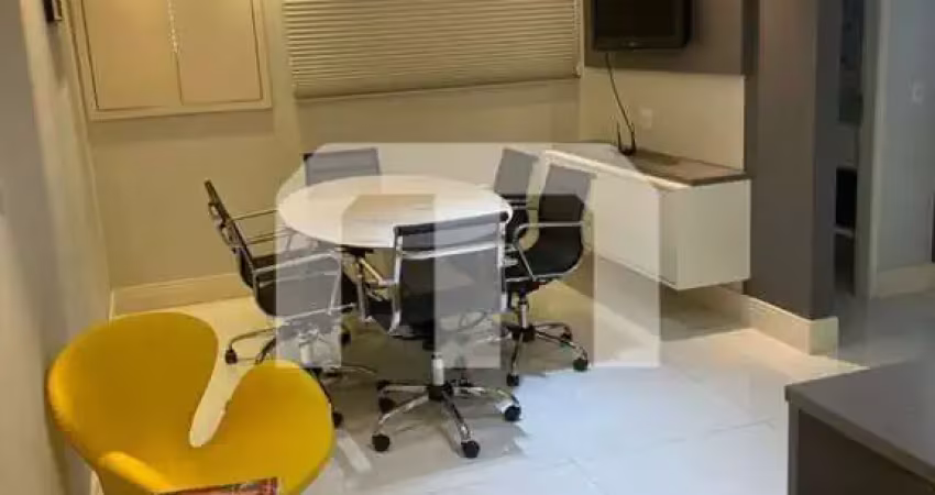 Casa em condomínio fechado para alugar na Rua Coronel Irineu de Castro, 43, Jardim Anália Franco, São Paulo