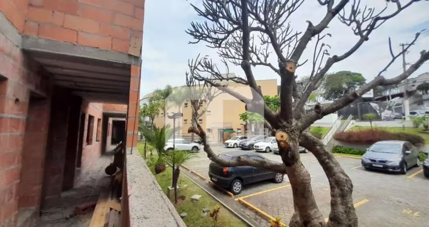 Sobrado de condomínio a venda no bairro da penha ..