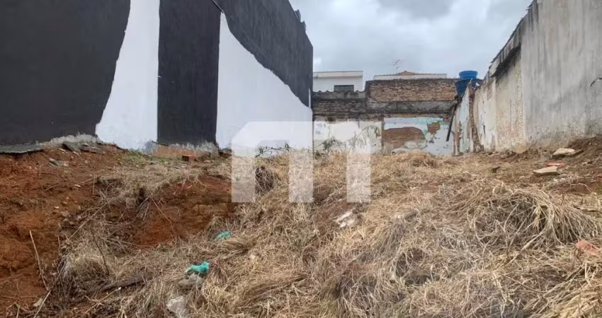 Terreno à venda na Rua Terra Roxa, 321, Tatuapé, São Paulo