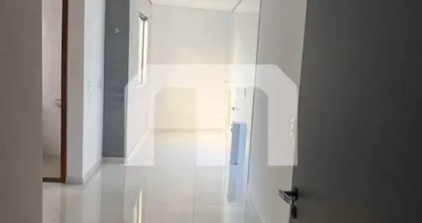 Apartamento com 2 quartos à venda na Rua Zambeze, 195, Vila Carrão, São Paulo
